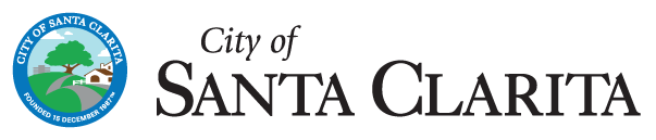 Santa Clarita logo